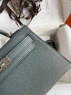 Lusso Official -  HERMS BAGS FOR WOMEN - 263