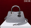 Lusso Official - DYOR BAGS - DESIGNER HANDBAGS  - 1431