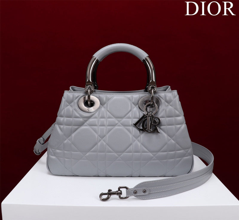 Lusso Official - DYOR BAGS - DESIGNER HANDBAGS  - 1431