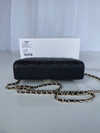 LO - CHL Bags - 2440