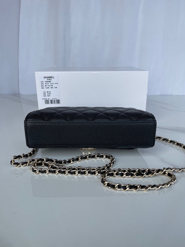 LO - CHL Bags - 2440
