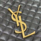 YSL BAGS - WOMEN LOVE LUXURY BAGS - 2158