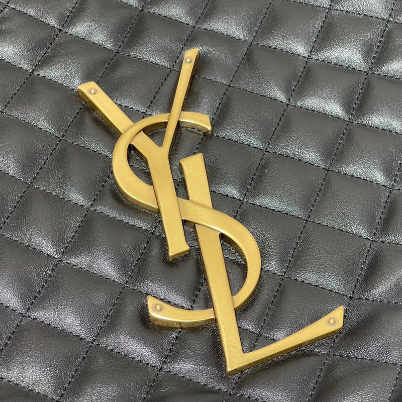 YSL BAGS - WOMEN LOVE LUXURY BAGS - 2158