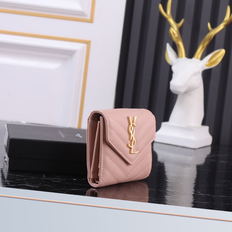 Lusso Official - LUXURY YSL BAGS - 897