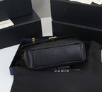 YSL BAGS - WOMEN LOVE LUXURY BAGS - 1860