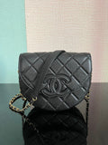 LO - CHL Bags - 2446