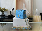 LO - CHL Bags - 2021