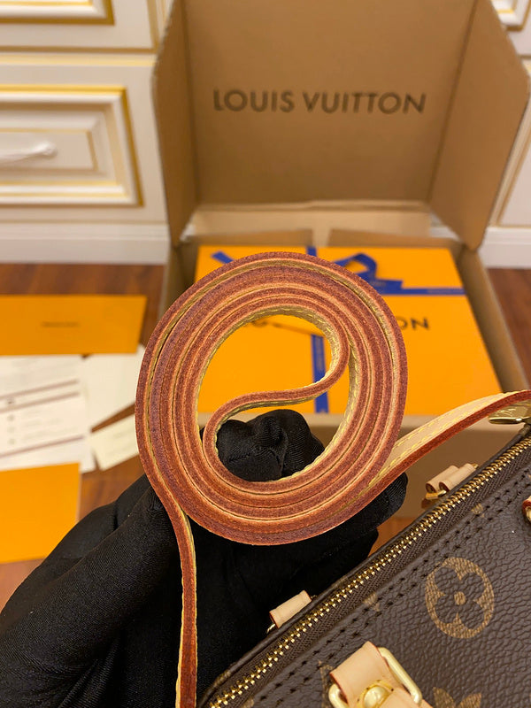 LO - LV Bags - 16199