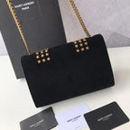 BB - YSL Bag - 2960