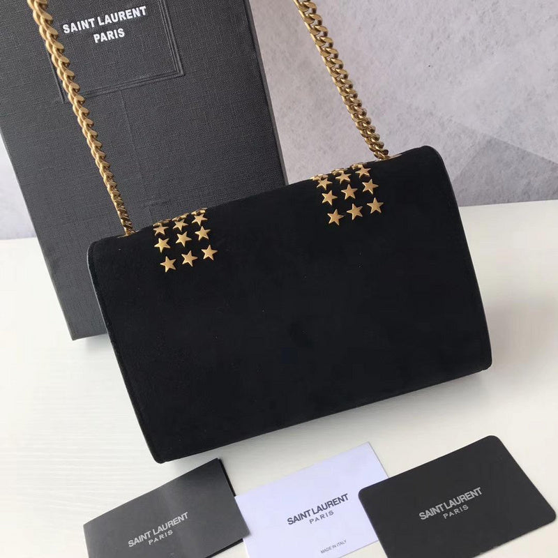 BB - YSL Bag - 2960