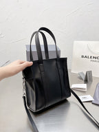 LO - BGA Bags - 1535