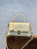 LO-LV bags 8676