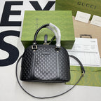 LO - GCC Bags - 6319