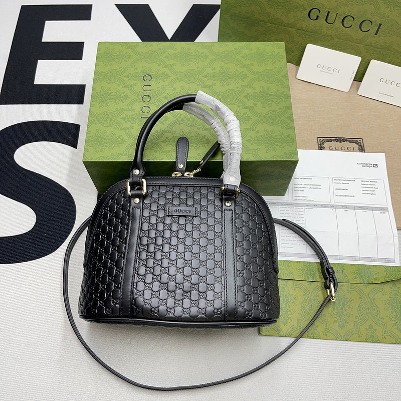 LO - GCC Bags - 6319