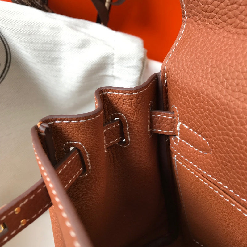 Lusso Official - HERMS DESIGNER BAGS FOR WOMEN - AFFORDABLE LUXURY BAGS - 106