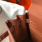 Lusso Official -  HERMS BAGS FOR WOMEN - 106