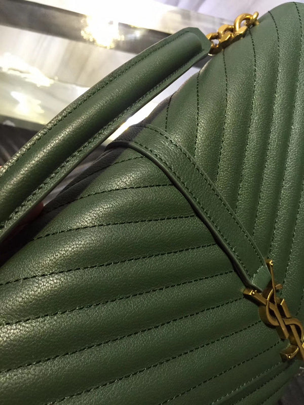 BB - YSL Bag - 3887