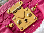 LO - LV Bags - 16513