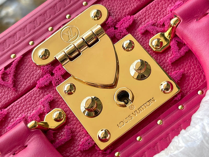 LO - LV Bags - 16513