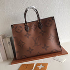 BB - LV Bags - 17384