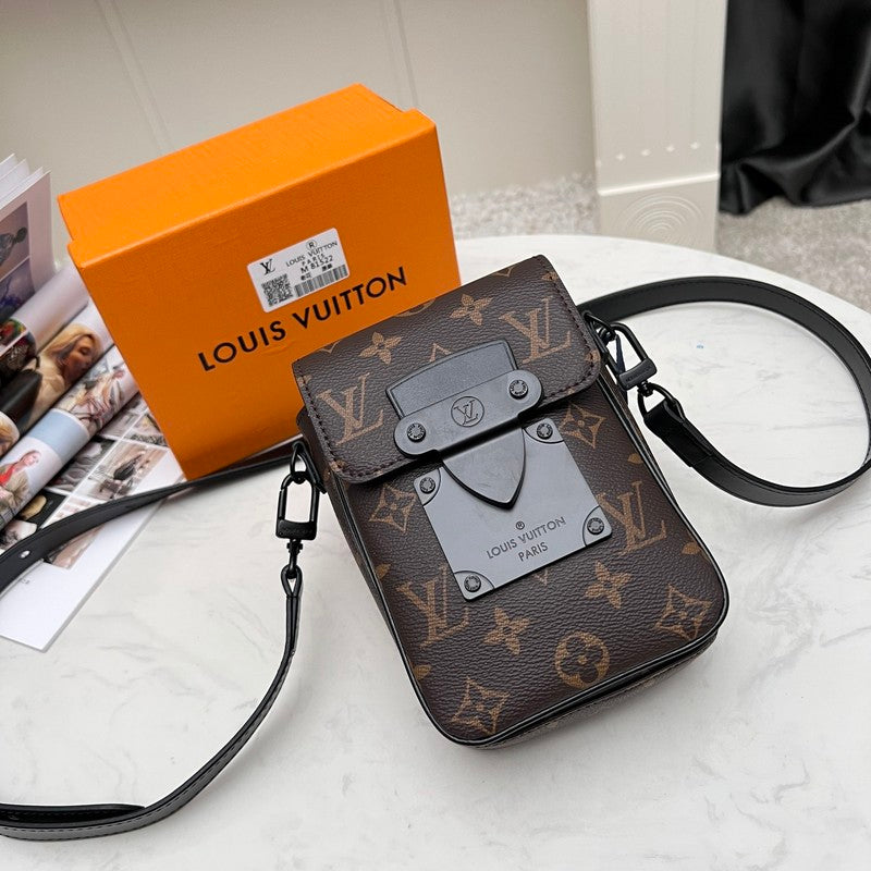 LO - LV Bags - 16492