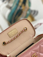 LO - CHL Bags - 3690