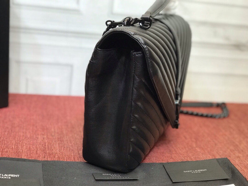 BB - YSL Bag - 2189