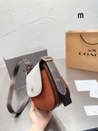 LO - CCH Bags - 271
