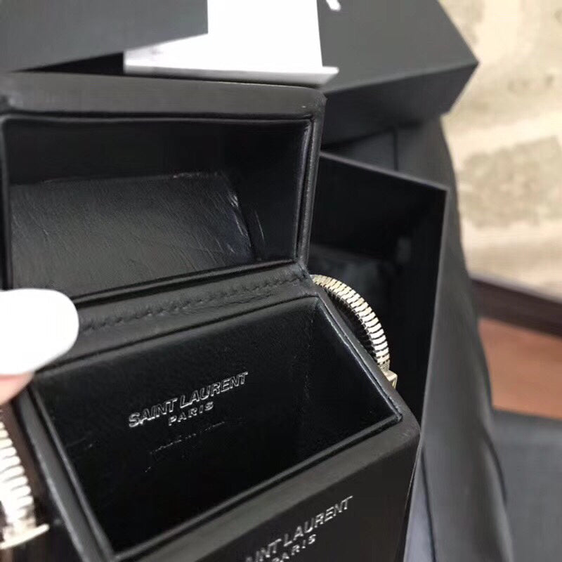BB - YSL Bag - 3879
