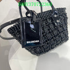 LO - BGA Bags - 2195