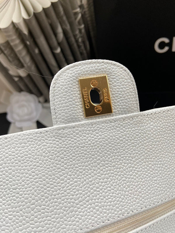LO - CHL  BAGS FOR WOMEN - FASHION LUXURY BAGS -1856