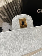 LO - CHL  BAGS FOR WOMEN - FASHION LUXURY BAGS -1856