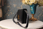 B-Berry Bags - Women Love Luxury Bags - 1057
