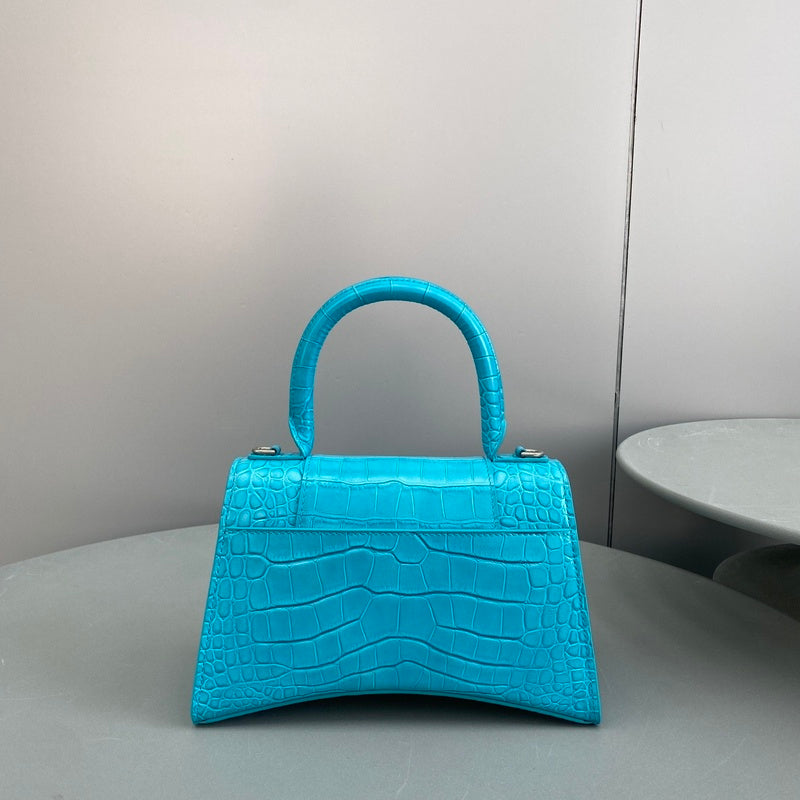 LO BAGS - BGA BAGS - 309