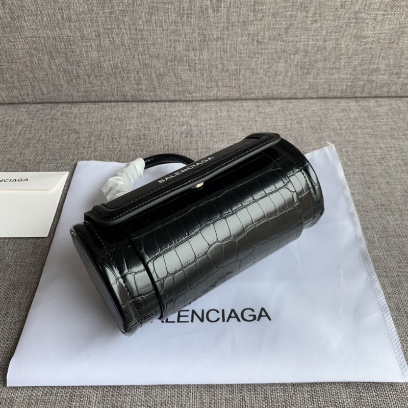 LO - BLN-CIAGA WOMEN LUXURY BAGS - 888