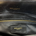 BB - YSL Bag - 2037