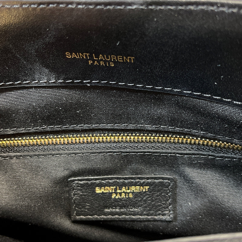 BB - YSL Bag - 2037