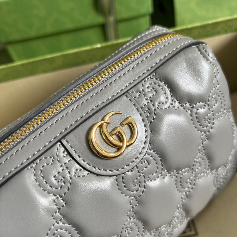 LO - GCC Bags - 4366