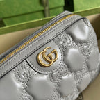LO - GCC Bags - 4366