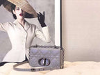 LO - DYOR   BAGS FOR WOMEN - FASHION LUXURY BAGS 476
