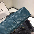 LO - CHL  BAGS FOR WOMEN - FASHION LUXURY BAGS - 866