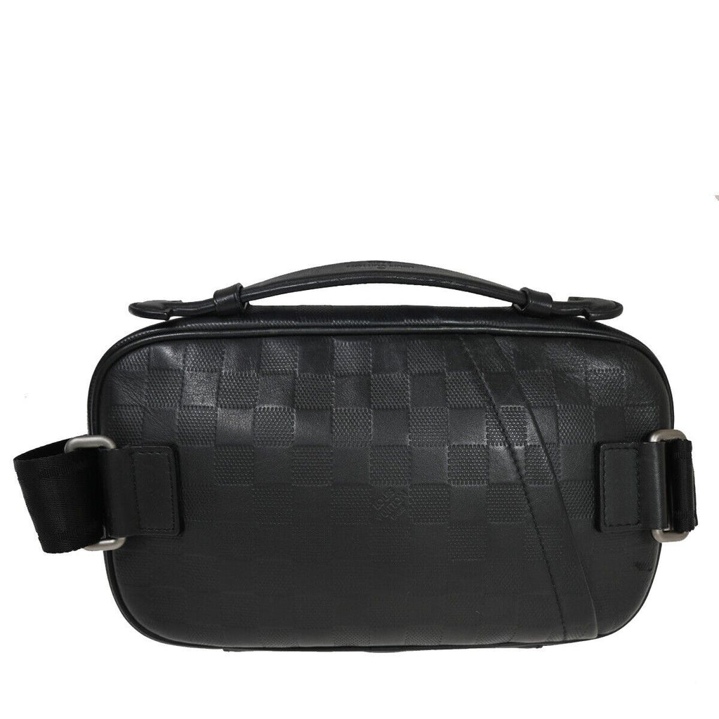 LO-LV bags 114
