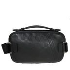 LO-LV bags 114