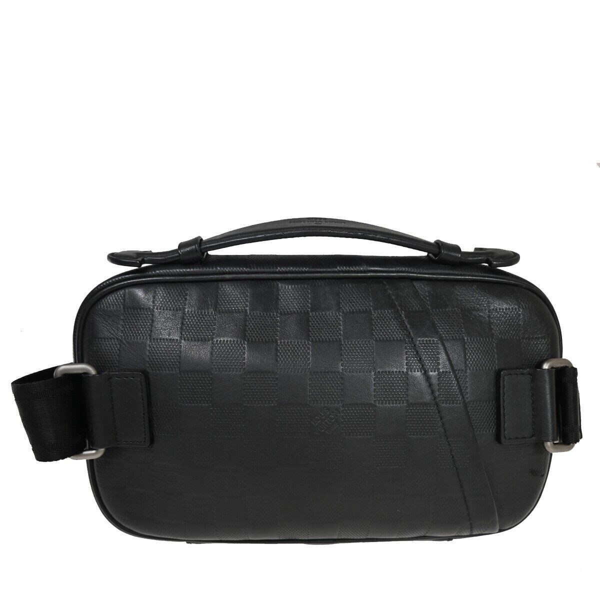 LO-LV bags 114