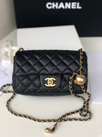 LO - CHL  BAGS FOR WOMEN - FASHION LUXURY BAGS -1945