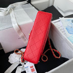 Lusso Official -  CHL BAGS  - 439
