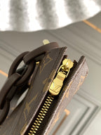 BB - LV Bags - 17053