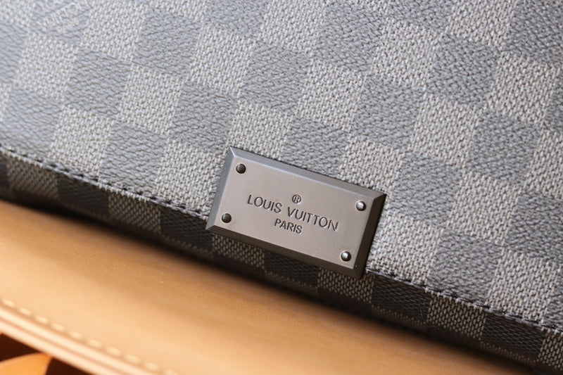 BB - LV Bags - 17190