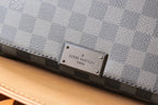 BB - LV Bags - 17190