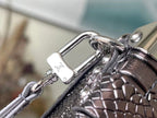 LO - LV Bags - 15877